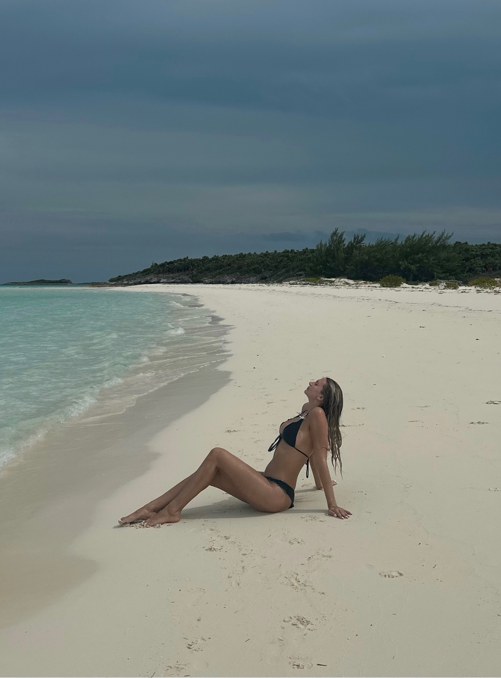 Bahamas beach swim suit

#LTKswim #LTKtravel #LTKunder100