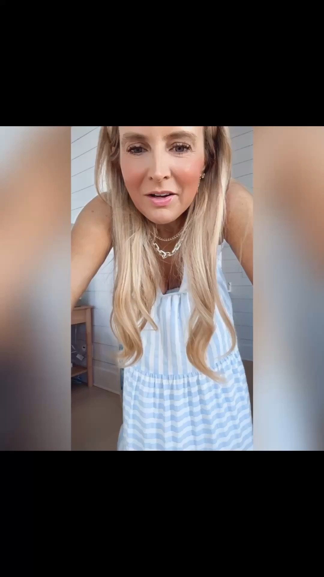 #LTKSeasonal #LTKootd #LTKdayinmylife