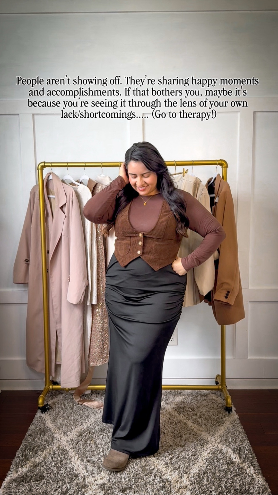 Plus size comfortable modest outfitts

#LTKPlusSize #LTKootd #LTKFindsUnder50