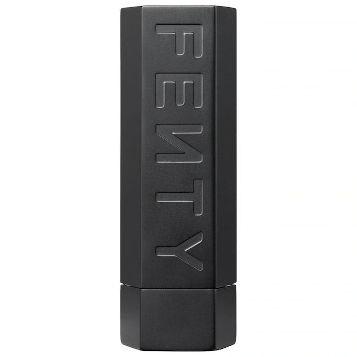 Fenty Icon The Fill Semi-Matte Refillable Lipstick - Fenty Beauty by Rihanna | Sephora | Sephora (US)