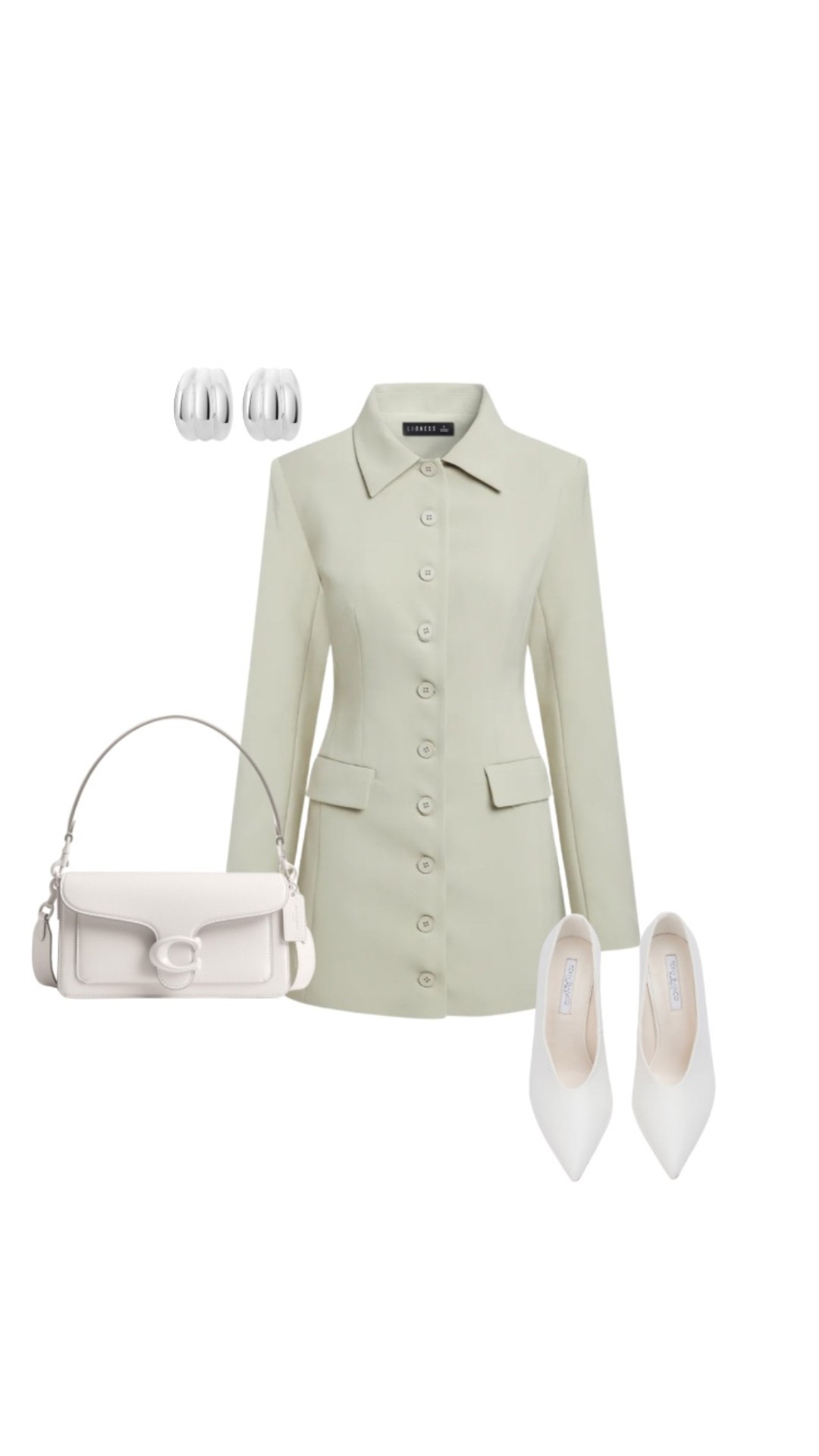 Winter inspo!

#LTKwinter #LTKstyletip #LTKaustralia