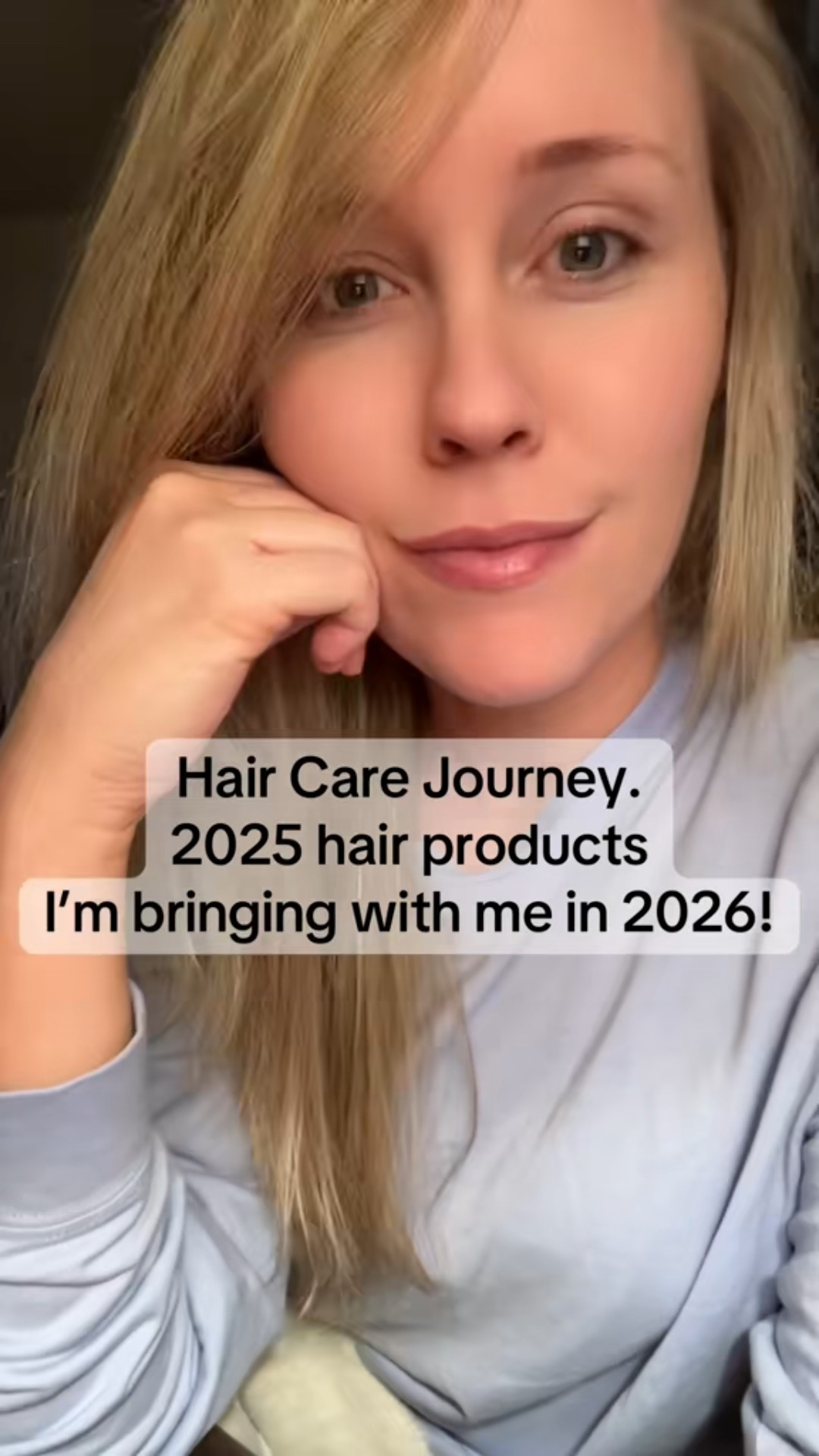 #hairgrowth #hairrepair #healthyhair #thinhair #hairthinning #hairbreakage #hairroutine #hairmusthave #colorwow #hairproduct #heatprotectant