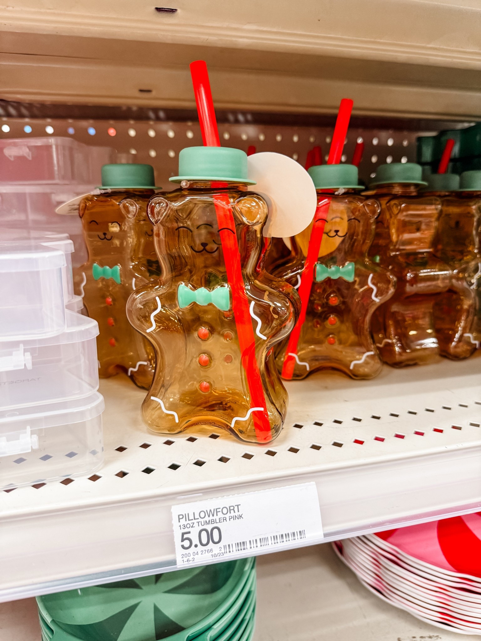 #LTKHoliday #LTKGiftGuide