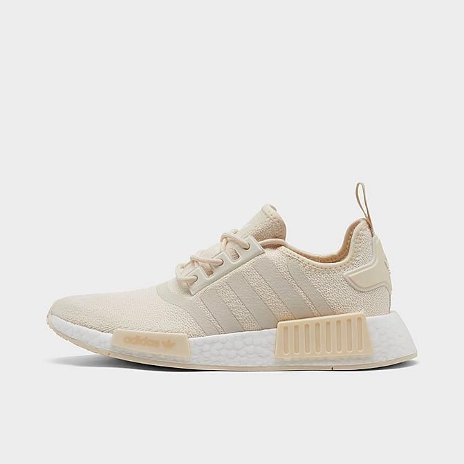 Women's adidas Originals NMD R1 Primeblue Casual Shoes | Finish Line (US)