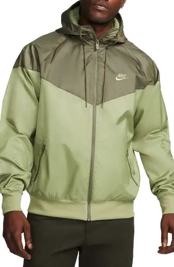 Sportswear Windrunner Jacket | Nordstrom