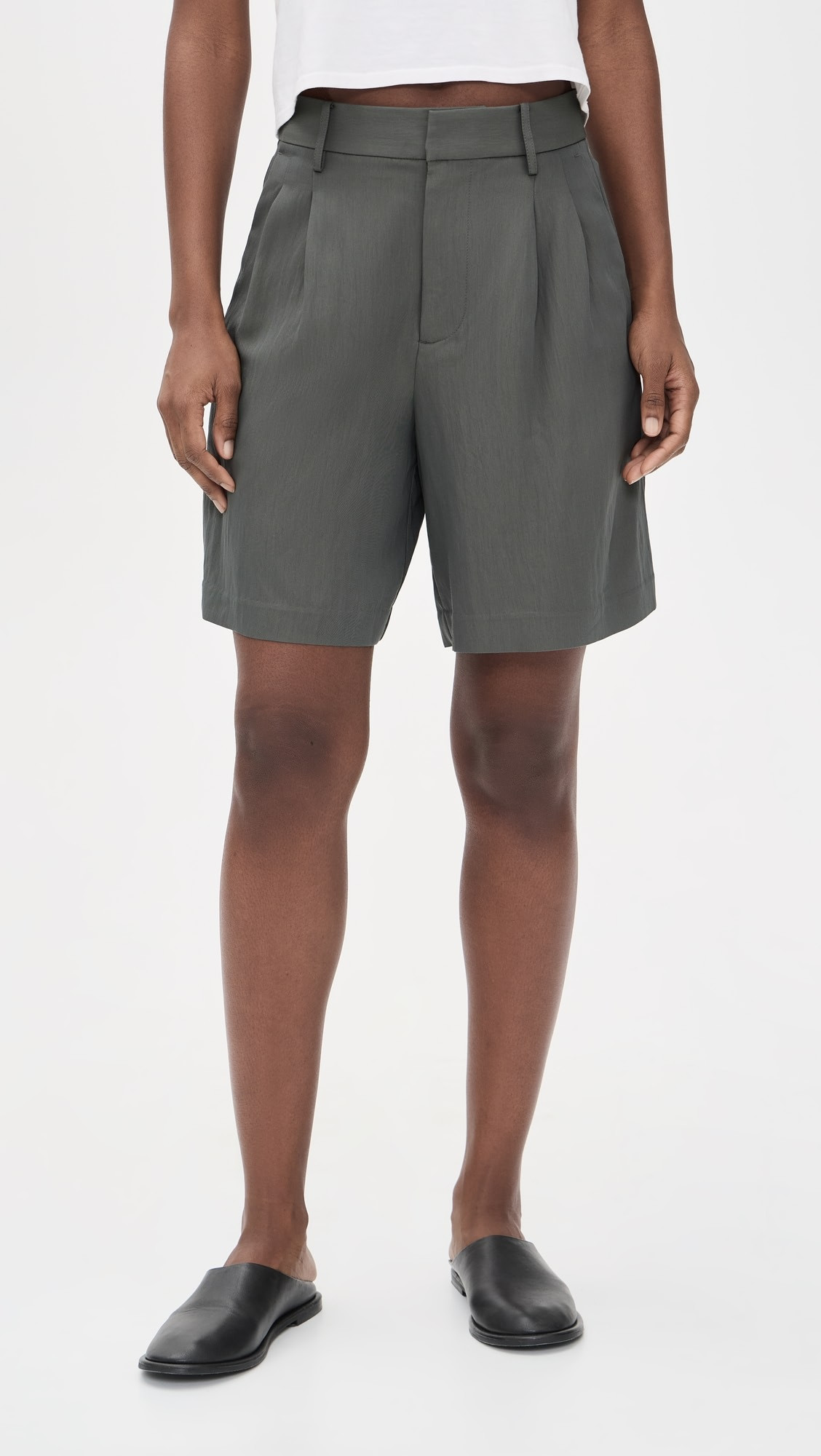 RAILS Zamora Shorts | Shopbop | Shopbop