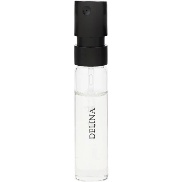 Parfums De Marly Delina Eau De Parfum Spray 2.5 oz | Fragrance Net
