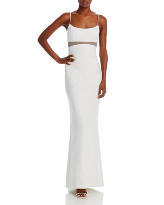LIKELY Stefania Gown Back to results -  Women - Bloomingdale's | Bloomingdale's (US)