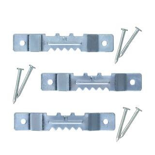 Sawtooth Picture Hanger by Studio Decor® in Silver | Small | Michaels® | Michaels Stores
