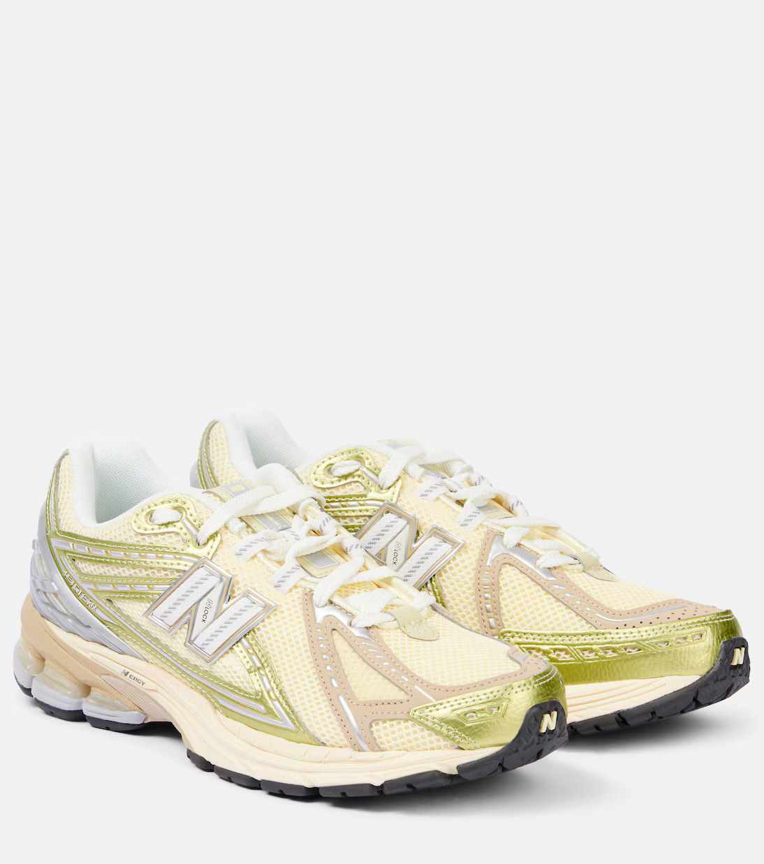 Sneakers 1906R | Mytheresa (DACH)