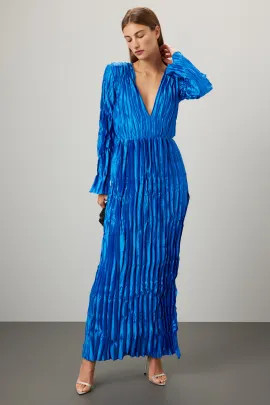 Costes Dress | Rent the Runway