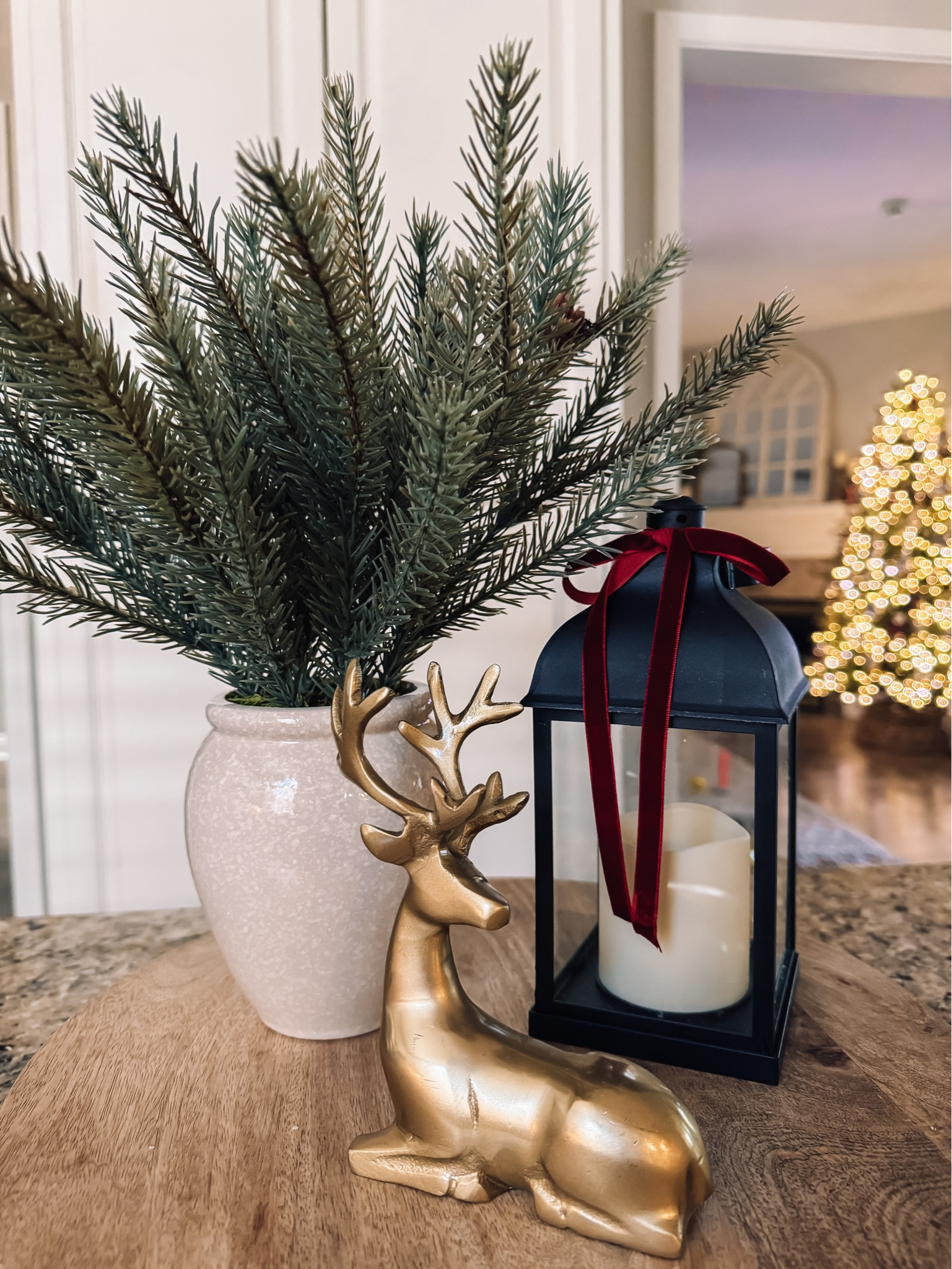 Target 30% off 

#LTKHoliday #LTKHome #LTKCyberWeek