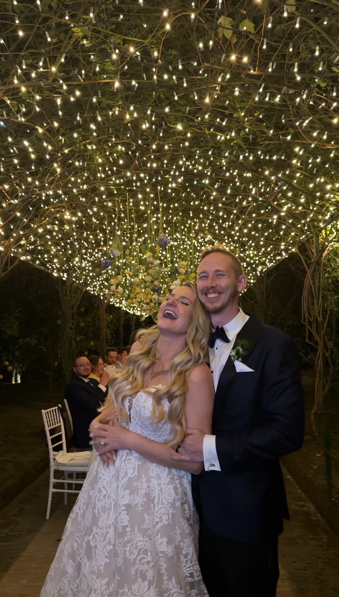 Links people have asked me for from my wedding irl recently 

#LTKWedding #LTKTravel
