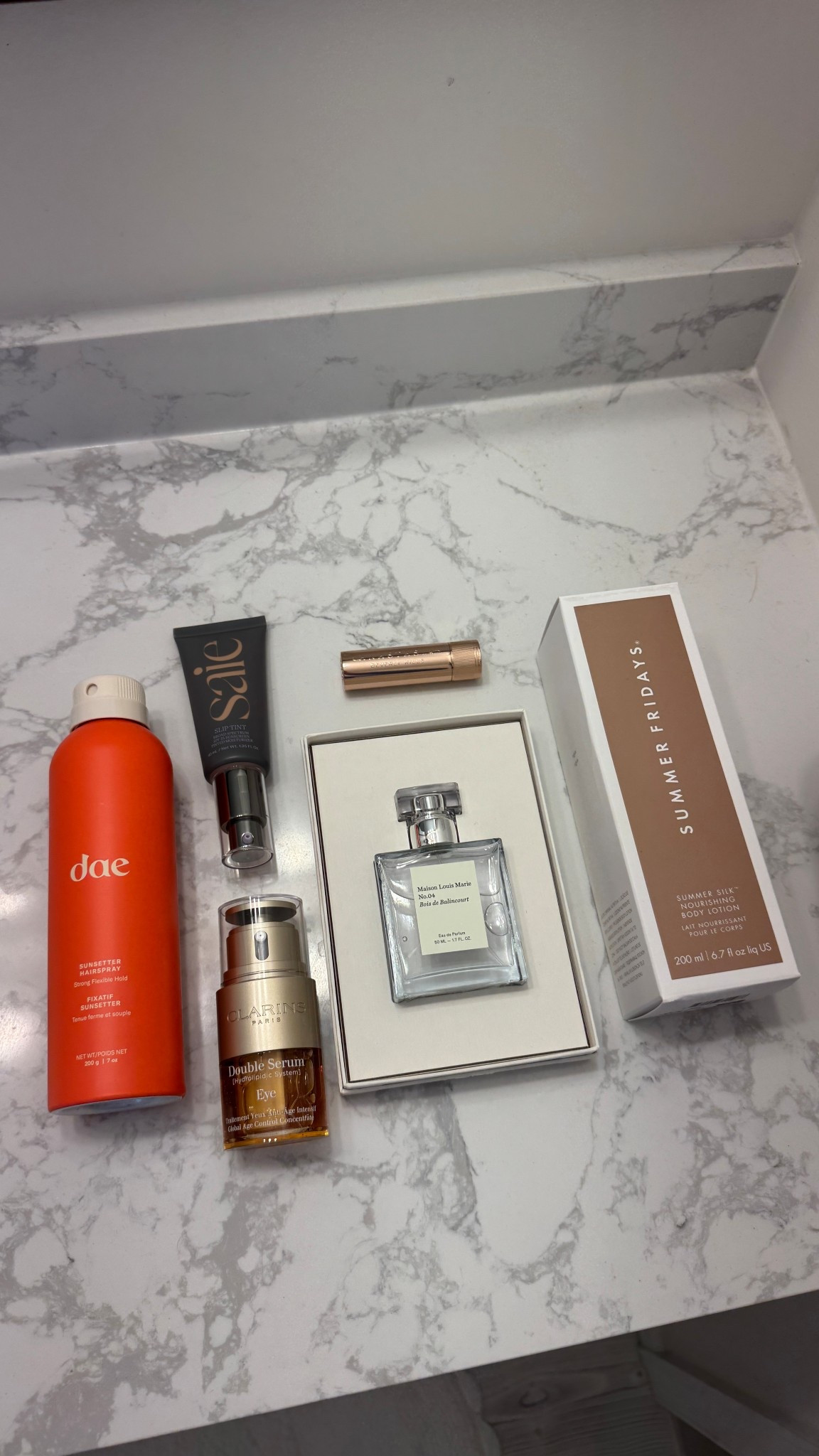 Sephora sale cart!!! 

#LTKHoliday #LTKBeauty #LTKGiftGuide