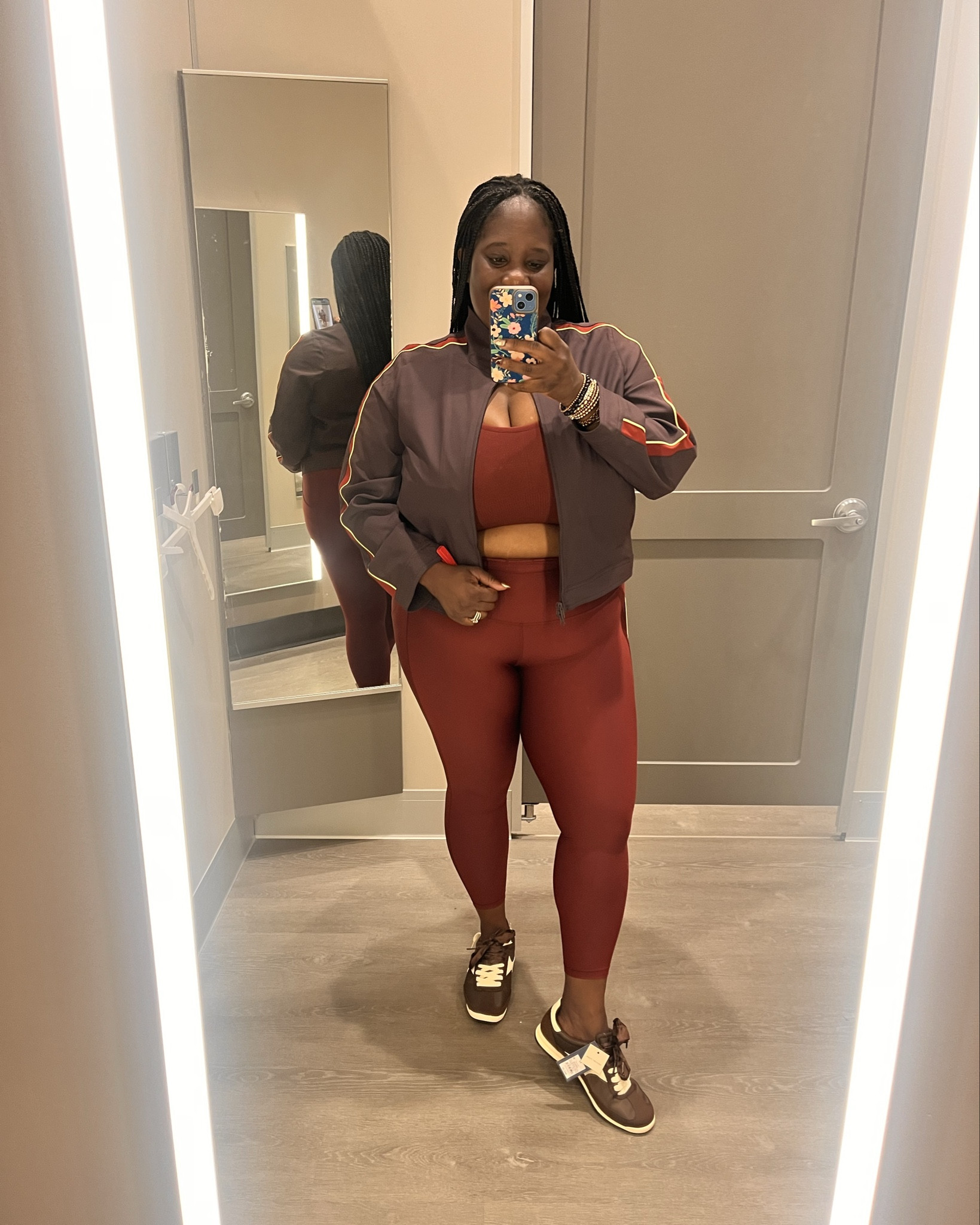 #LTKWorkwear #LTKPlusSize #LTKStyleTip