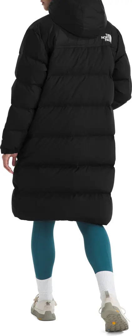 Nuptse® 1996 700 Fill Power Down Parka | Nordstrom