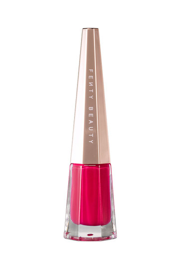 Stunna Lip Paint - Unlocked | Harvey Nichols