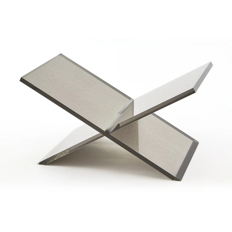 Liliath Figurines & Sculptures | Wayfair North America