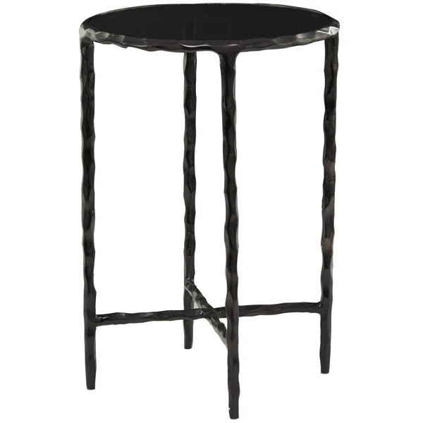 Gimlet Frame End Table | Wayfair North America