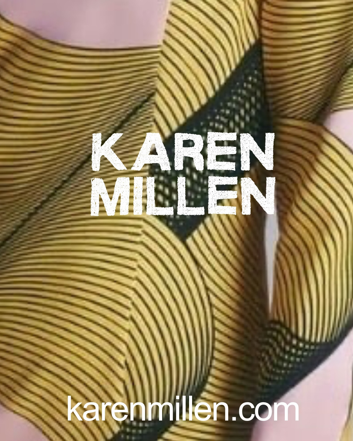 Karen Millen is an international brand started 40th ago in the UK. “Think of it as a modern vision with timeless sensibility” Here are some great pieces for your wardrobe  

#LTKOver40 #LTKShoeCrush #LTKStyleTip