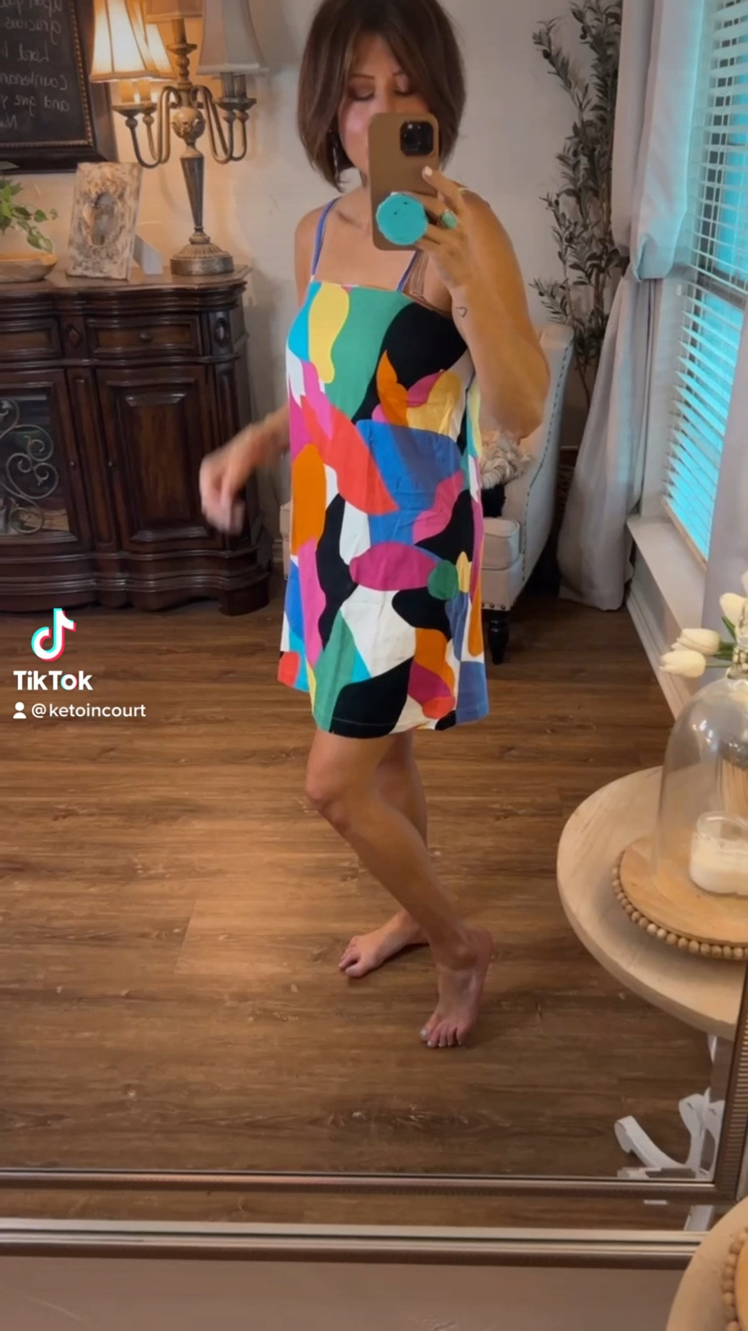 Target dress.  Wearing size small  

#LTKworkwear #LTKstyletip #LTKsalealert