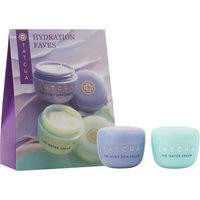 Tatcha Moisturiser Duo | Space NK - UK