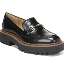 Click for more info about Sam Edelman Laurs Platform Lug Sole Loafer | Nordstrom