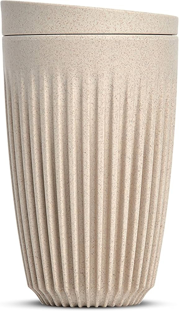 Natural | Amazon (US)