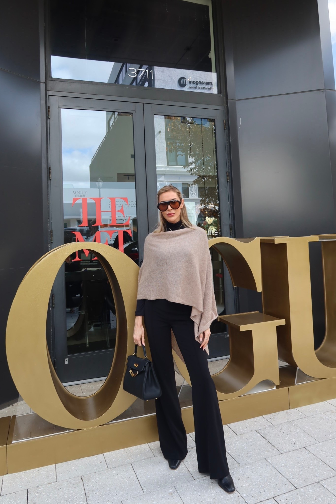 today’s look for vogue event in miami

#LTKStyleTip #LTKShoeCrush #LTKSeasonal