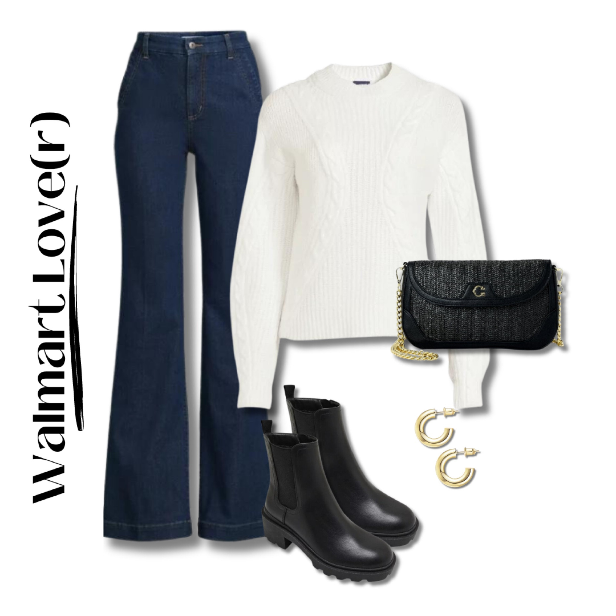 Walmart Lovers!! Grab these great finds! 

Walmart

#LTKfindsunder50 #LTKSeasonal #LTKstyletip