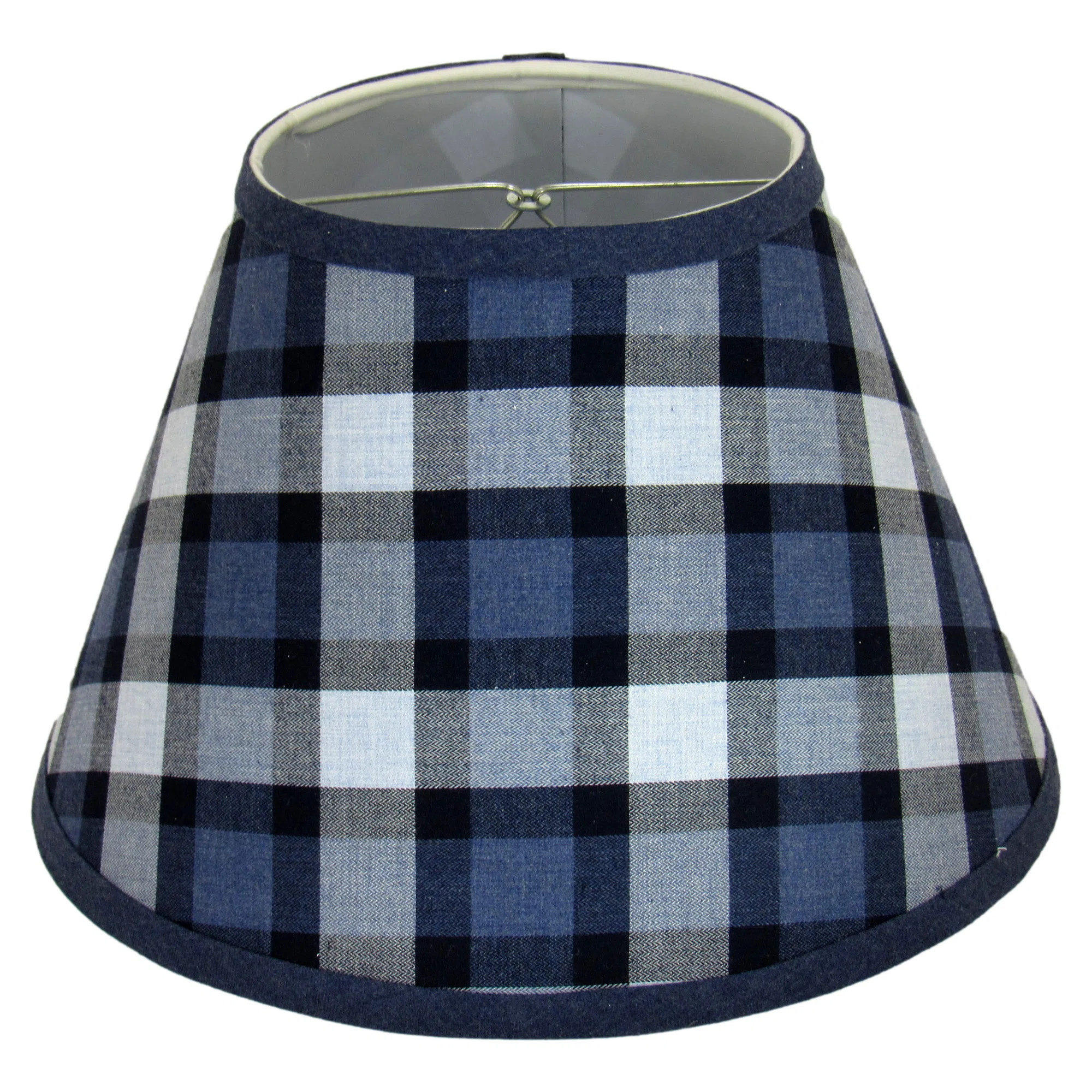 Cotton Empire Lamp Shade | Wayfair North America