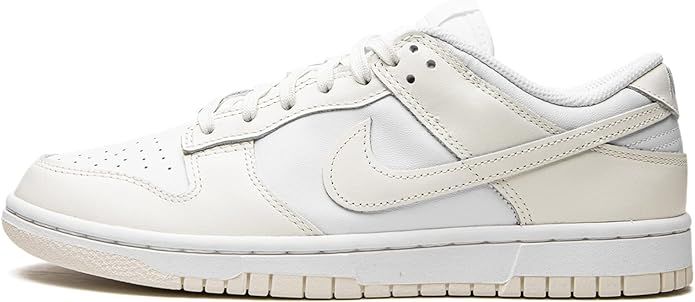 Nike womens Dunk Low | Amazon (US)