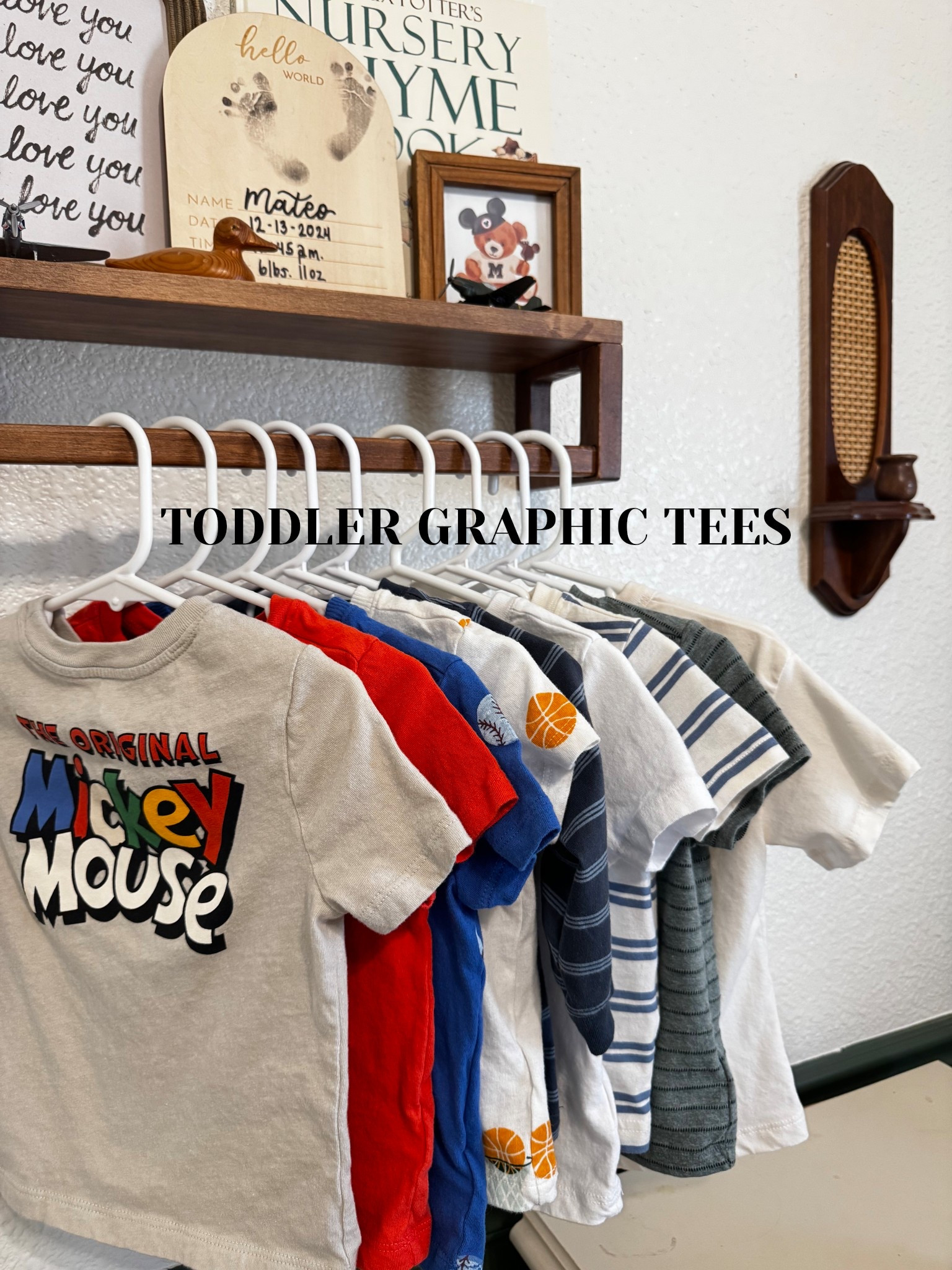 Old Navy toddler finds ♥️ the perfect graphic tees for the Spring!! 
#springfashion #ltkoldnavy #oldnavyfinds #toddlerfashion #toddlerstyle

#LTKBaby #LTKmomlife #LTKKids