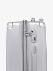 Ambeur Carry-On Luggage | CALPAK Travel