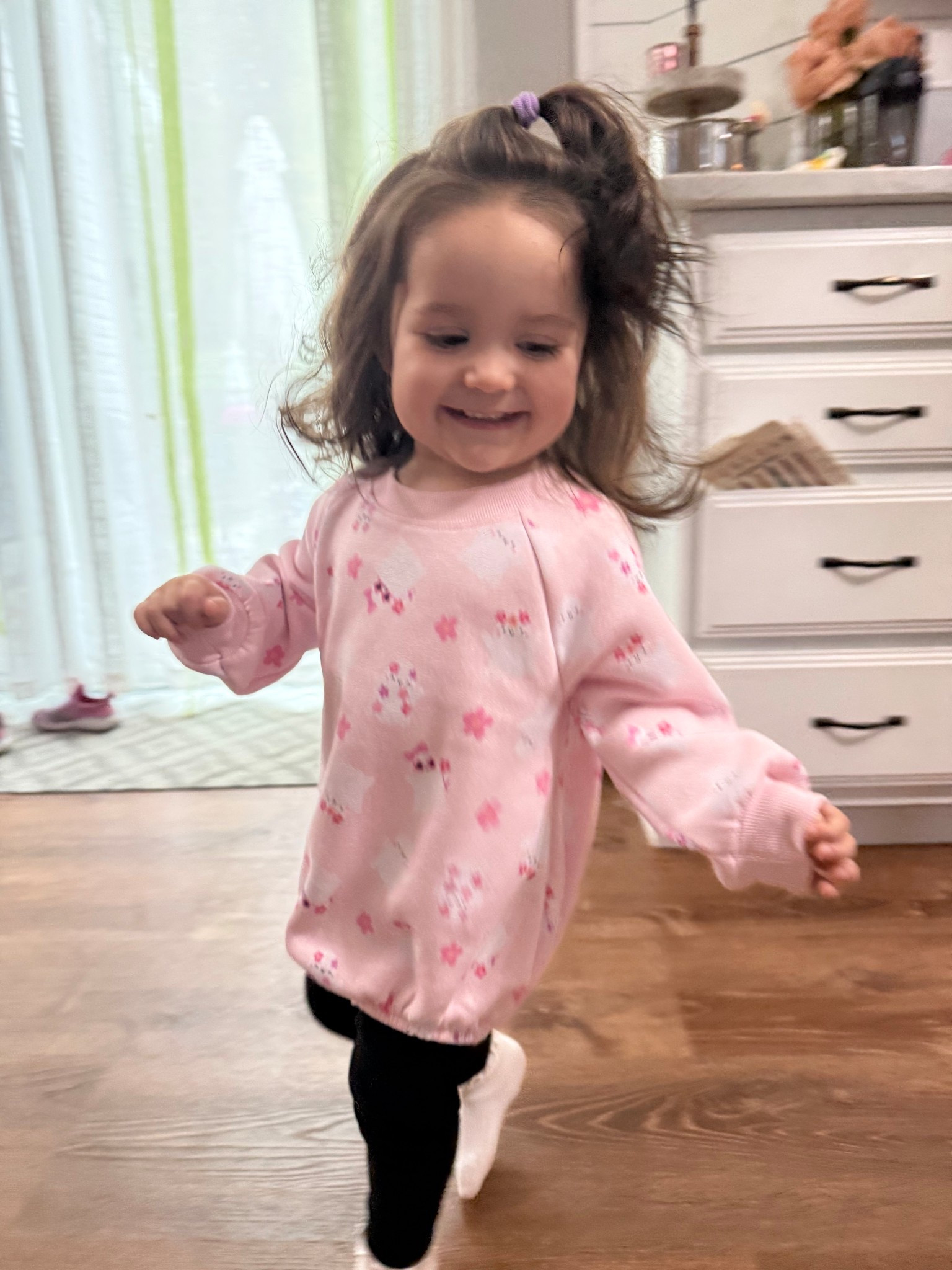 Too cute in her Halloween sweatshirt bubble 

#LTKHalloween #LTKBaby #LTKSeasonal