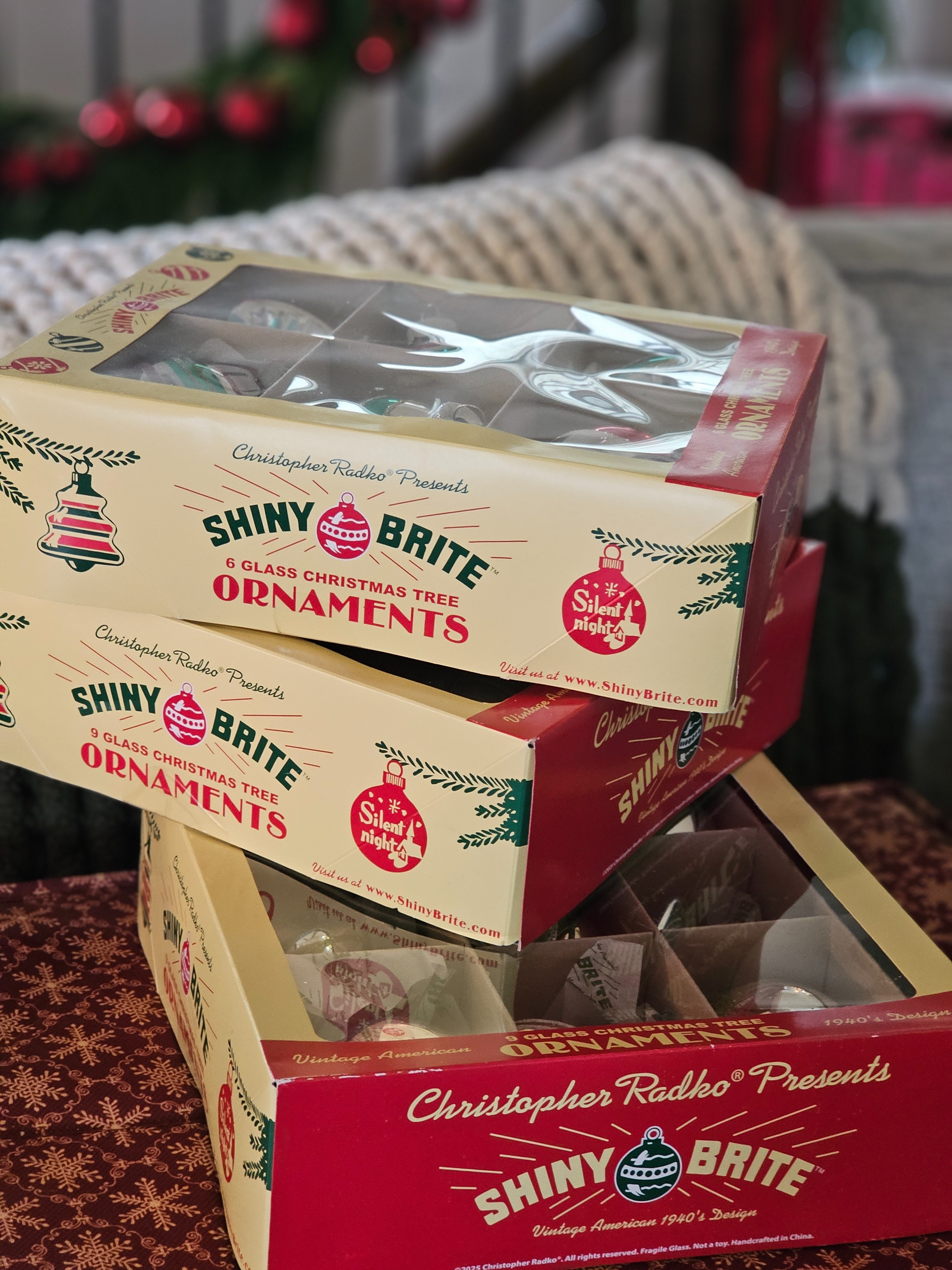 Homegoods find

#LTKHoliday #LTKSeasonal #LTKHome