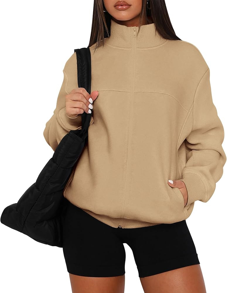 Khaki | Amazon (US)