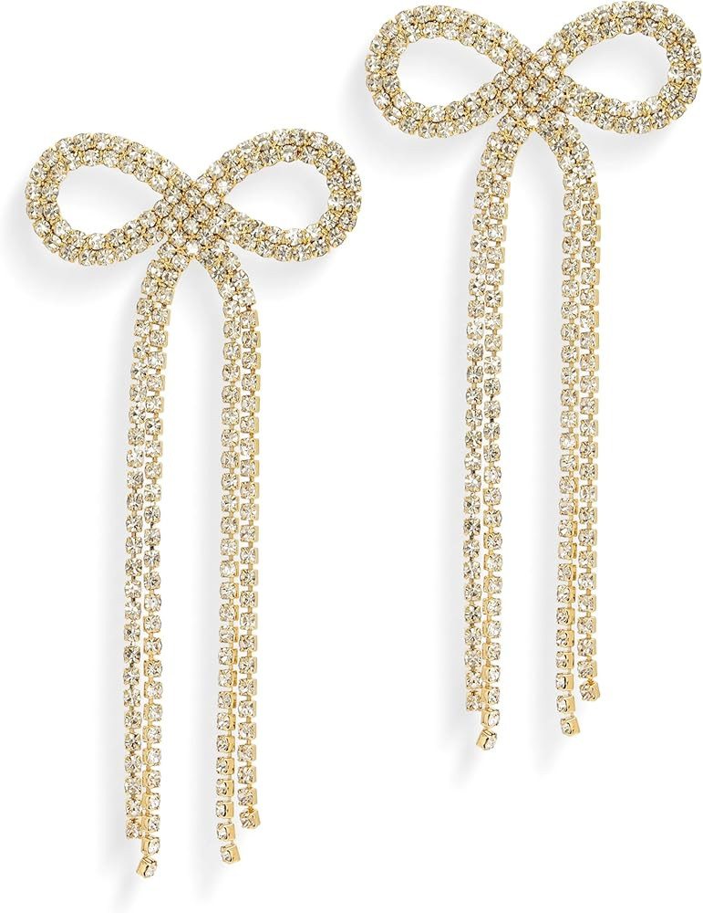 Jean Beau   Visit the Store | Amazon (US)