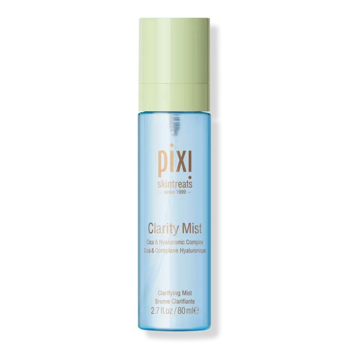 Clarity Mist | Ulta