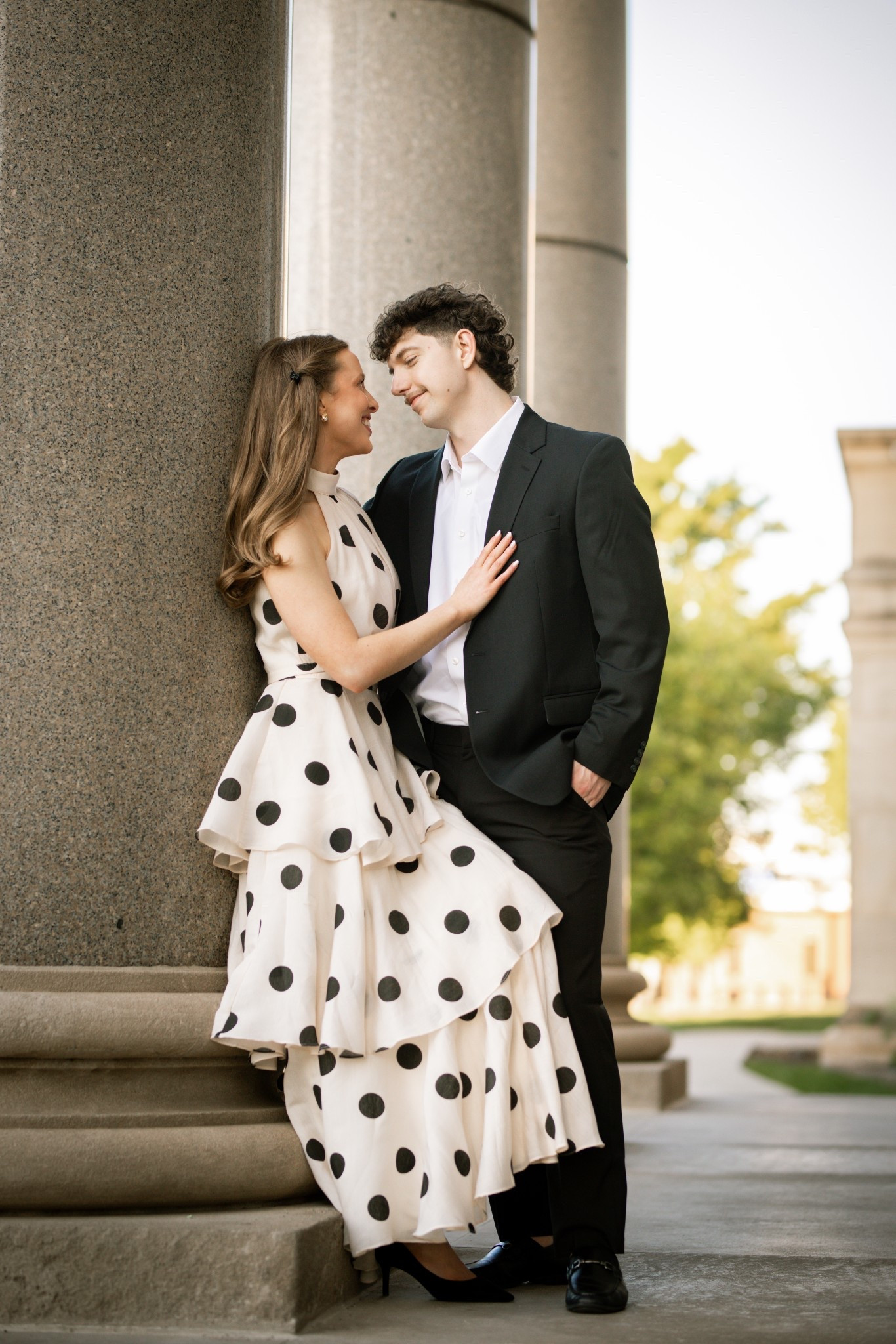 long elegant prom dresses Black Satin Sweetheart A-line Simple Elegant Prom Dresses, CP1151 US8 / As Pic