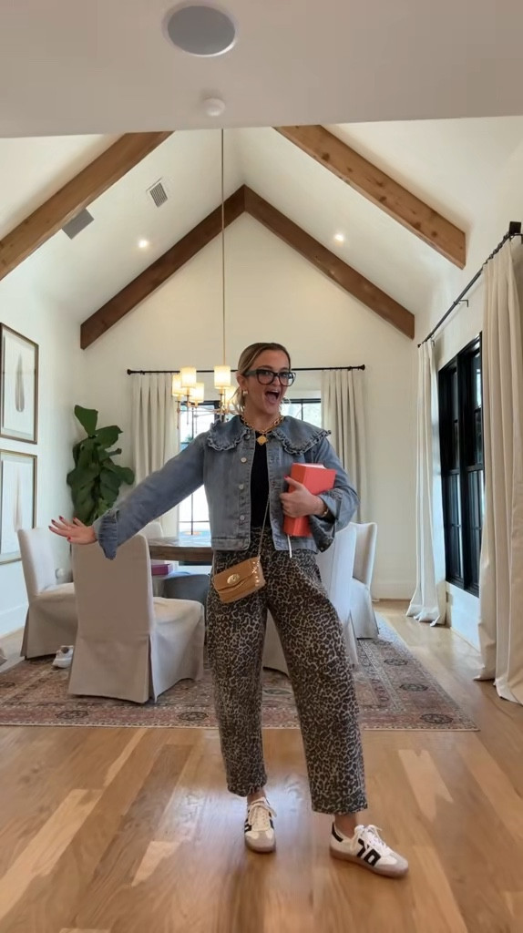 found similar looks on amazon!!! 🥳🤩

#LTKStyleTip #LTKSaleAlert #LTKShoeCrush