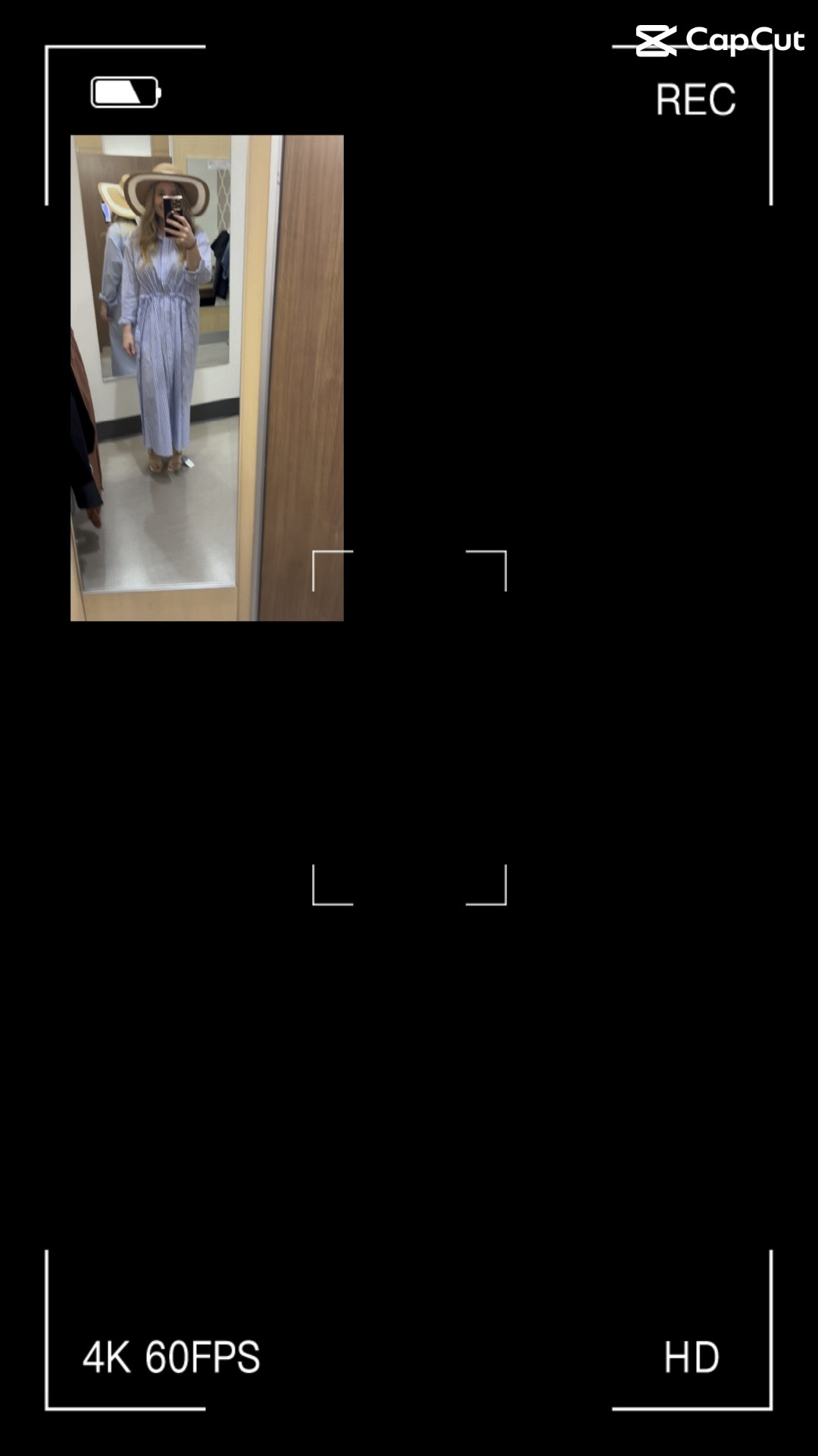 The perfect beach dress and hats from Target! 

#LTKover40 #LTKSpringSale #LTKSeasonal