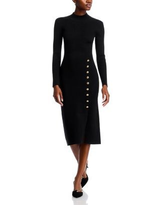 The Chaya Sweater Dress | Bloomingdale's (US)
