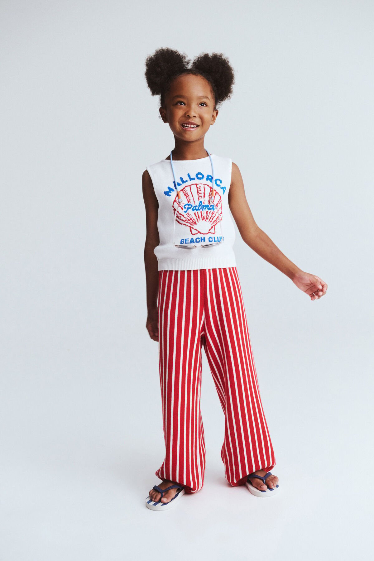 Camie Knit Pant | Cotton On (US)