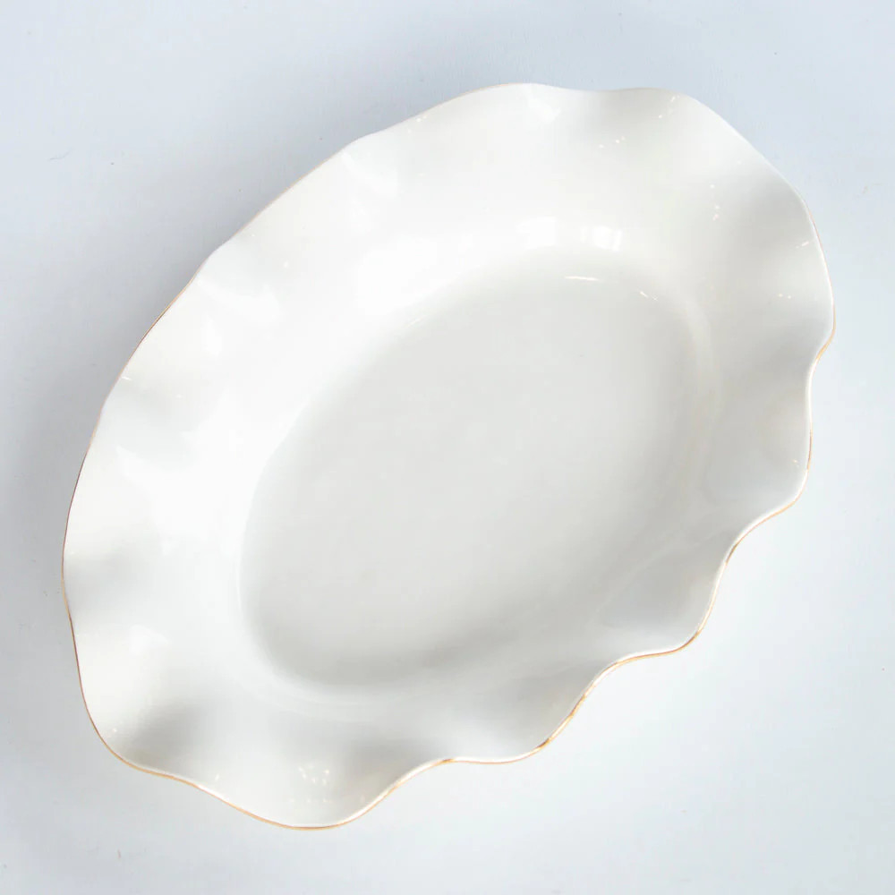 Seconds Amabella | Susan Gordon Pottery