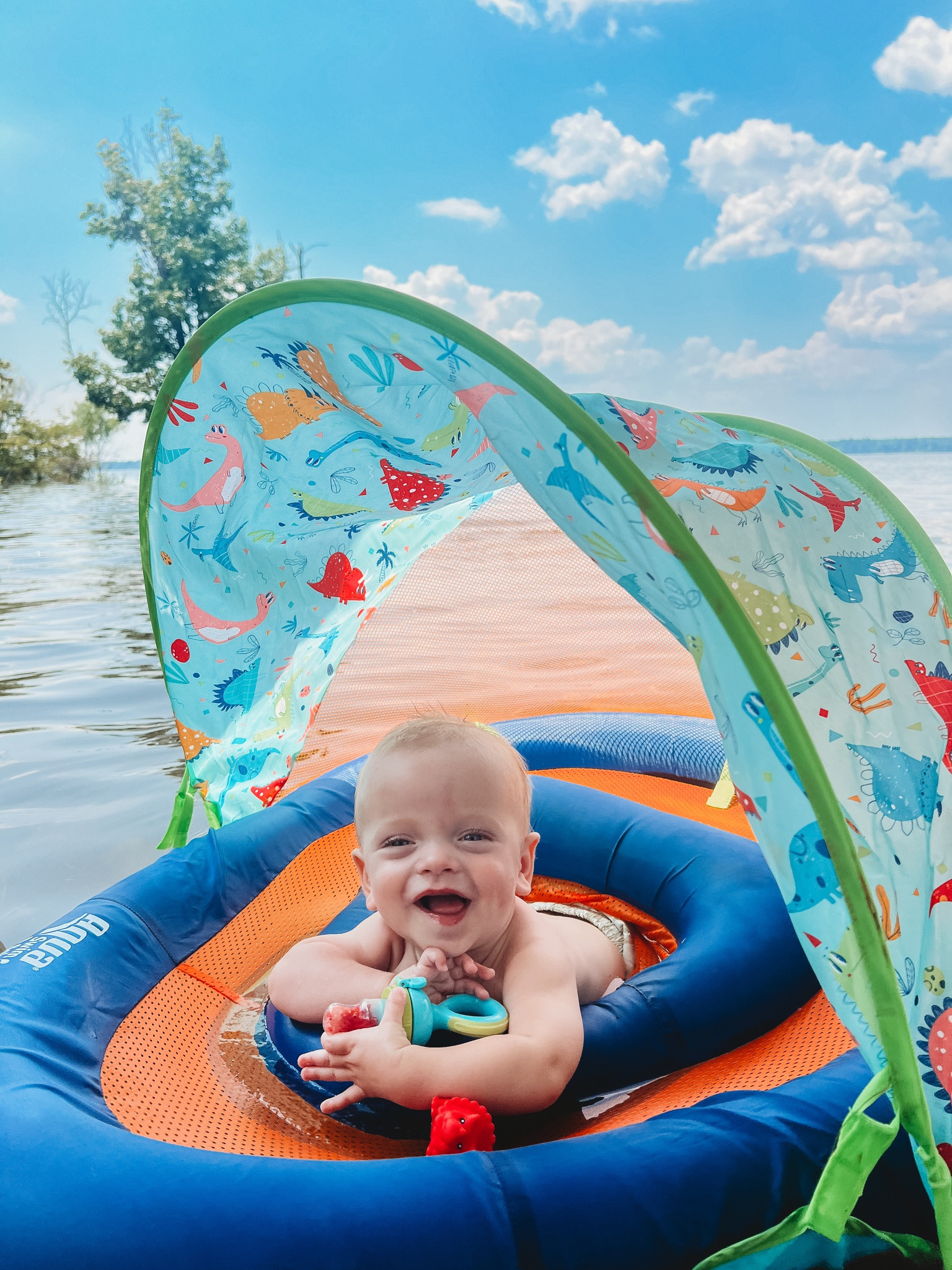 #LTKSummerSales #LTKBaby #LTKSwim