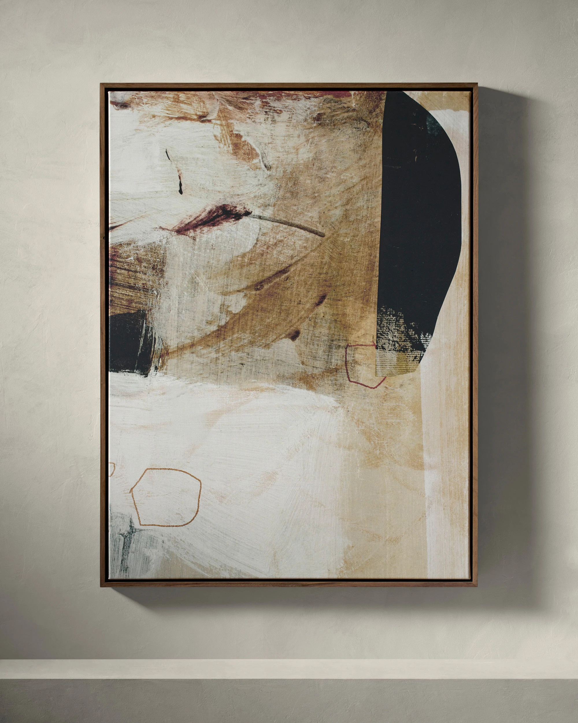 Go With It 2 by Dan Hobday | Joon Loloi | Joon Loloi