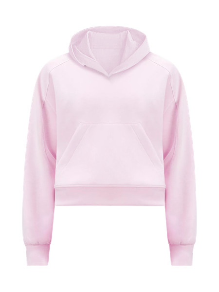 Softstreme Hoodie | Lululemon (US)