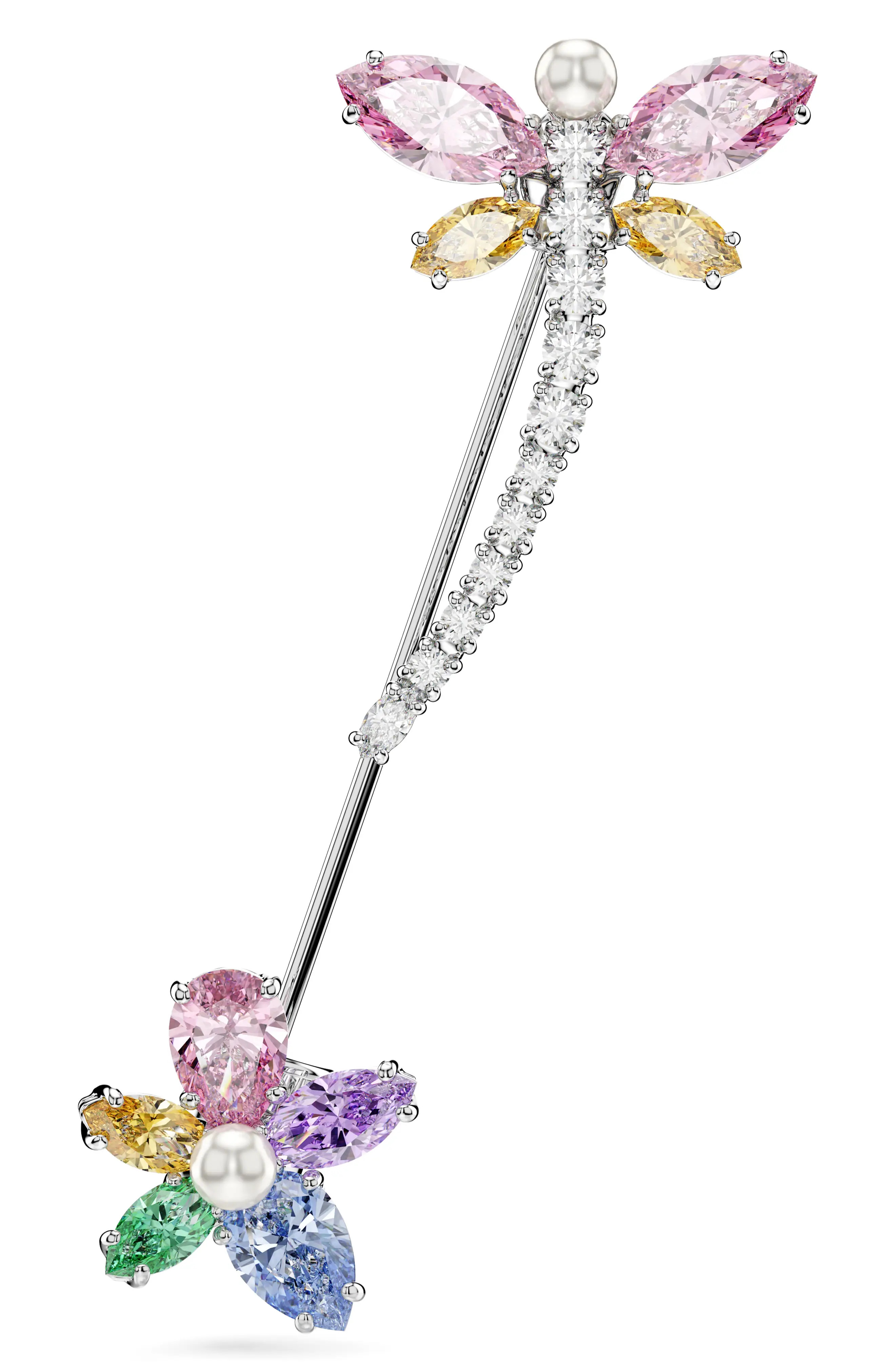 x Ariana Grande Brooch (Women) | Nordstrom | Nordstrom