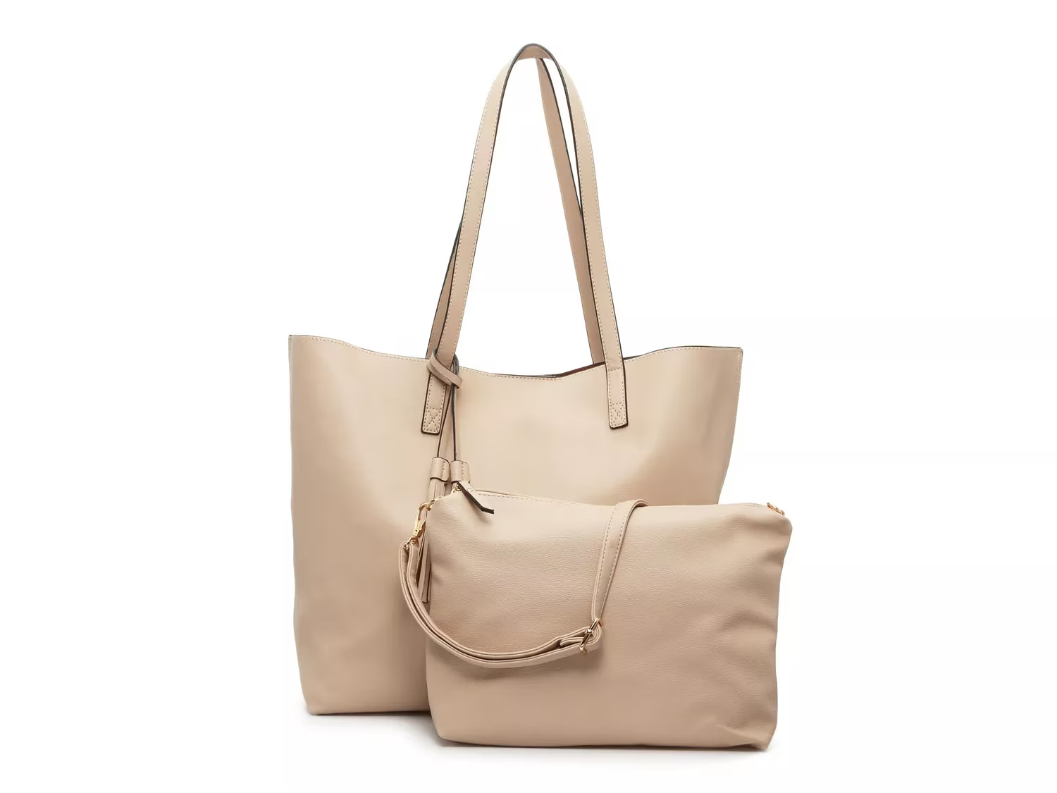 Kelly & Katie Gabby Tote & Crossbody | DSW